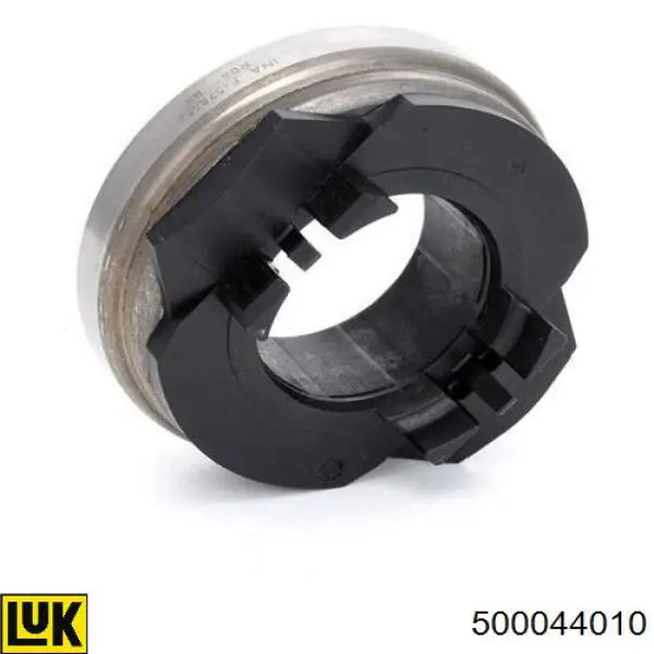 500044010 LUK Подшипник выжимной сцепления