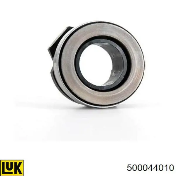 Купить 500044010 LUK Подшипник включения сцепления