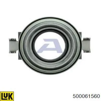 Купить 500061560 LUK Подшипник включения сцепления