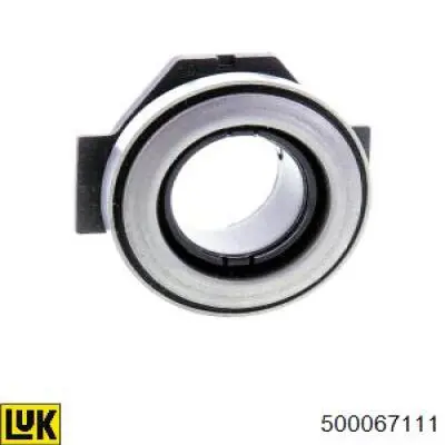 Купить 500067111 LUK Подшипник включения сцепления