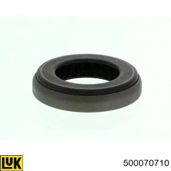 Купить 500070710 LUK Подшипник включения сцепления