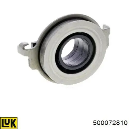 7700868591 Renault (RVI) Подшипник выжимной сцепления