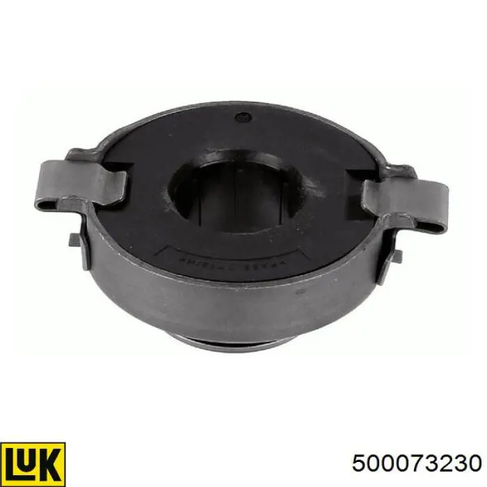 Подшипник скольжения сцепления VALEO R224 цена, от 73.50 USD