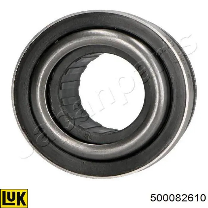 4668573AB Chrysler Подшипник выжимной сцепления