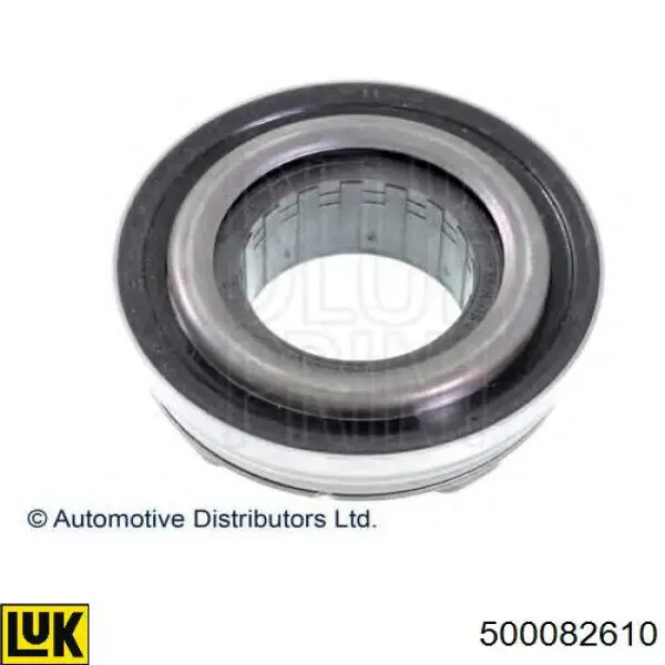 500082610 LUK