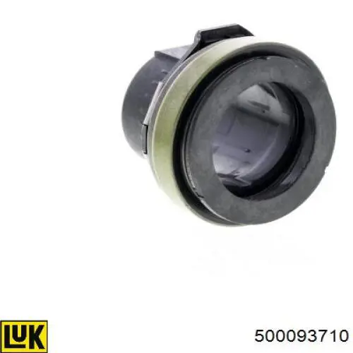 Купить 500093710 LUK Подшипник включения сцепления