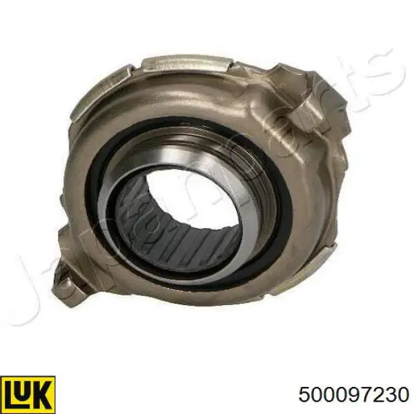 Купить 500097230 LUK Подшипник включения сцепления