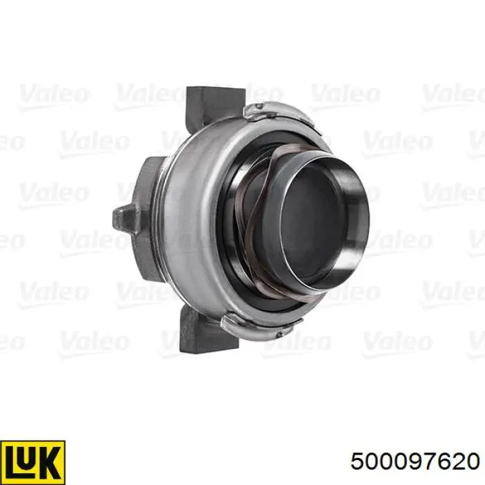 Выжимной подшипник 79435 Sampa Otomotiv‏
