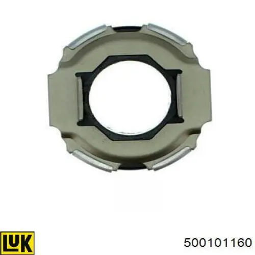 Купить GC25010 GMB Подшипник включения сцепления