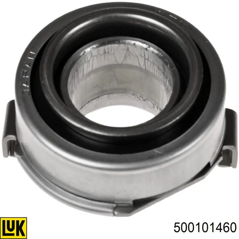 Подшипник скольжения сцепления GMB GC24110 цена, от 12.45 USD