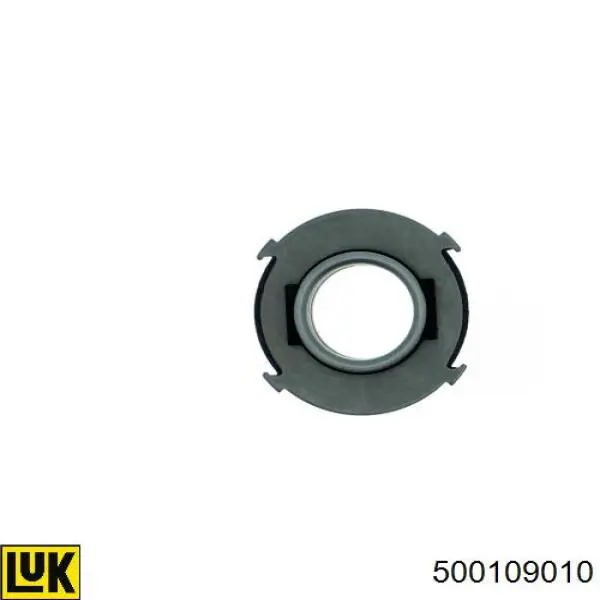 Выжимной подшипник S4142102000 Hyundai/Kia