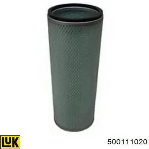 Выжимной подшипник 3151000002 Sachs