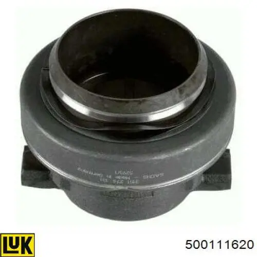 Выжимной подшипник 079436 Sampa Otomotiv‏