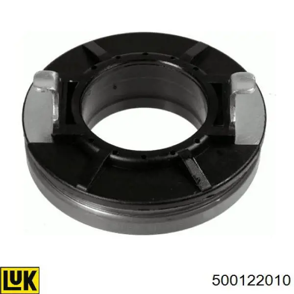 Подшипник скольжения сцепления LUK 500122010 цена, от 15.50 USD