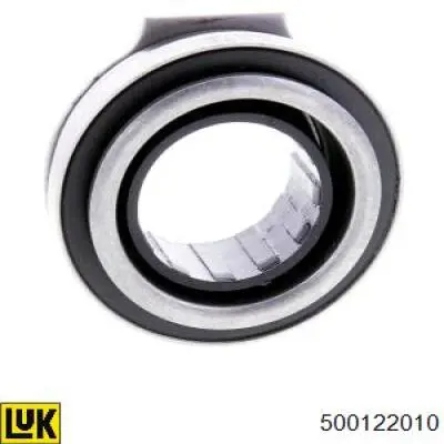 Выжимной подшипник 500122010 LUK