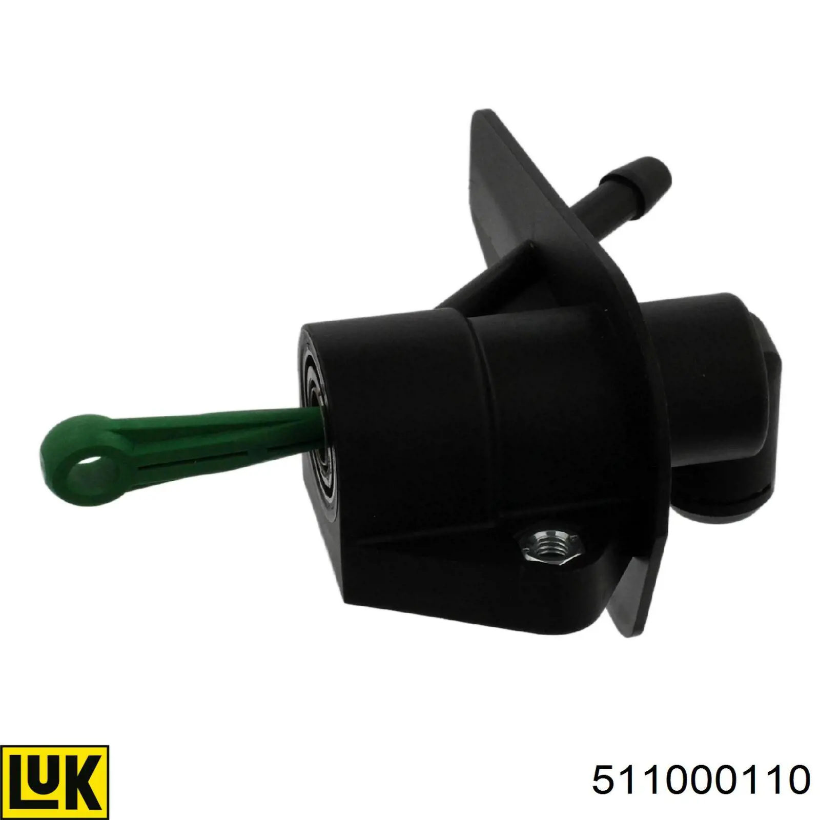 ГЦС Mazda 1E0341990 цена, от 28.85 USD