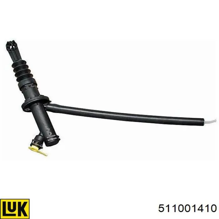ГЦС Renault (RVI) 6025407079 цена, от  