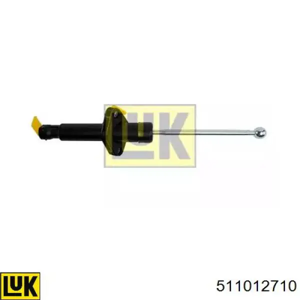 ГЦС Fast FT68039 цена, от 32.34 USD