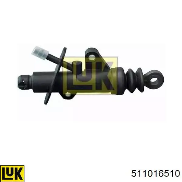 ГЦС Ford 1037718 цена, от 39.92 USD