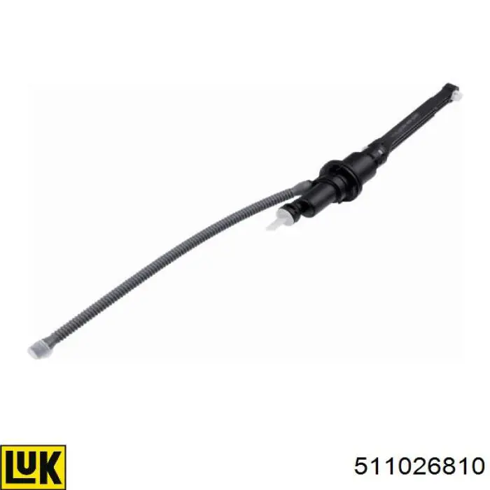 ГЦС Ferodo FHC5232 цена, от 57.41 USD