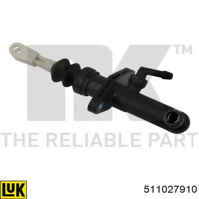 ГЦС VALEO 2106119 цена, от 147.24 USD