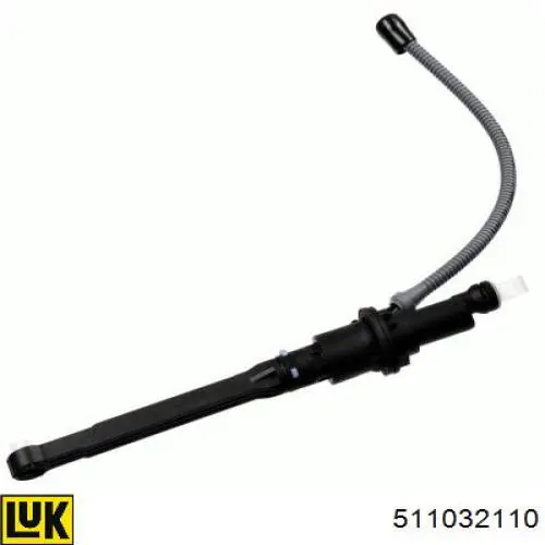 ГЦС ABS 61404 цена, от 57.40 USD