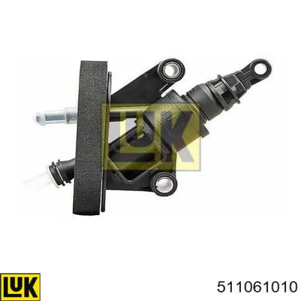 ГЦС LUK 511061010 цена, от 25.83 USD