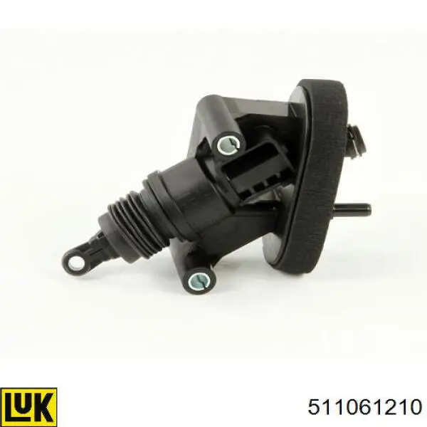 ГЦС ABS 61459 цена, от 41.84 USD