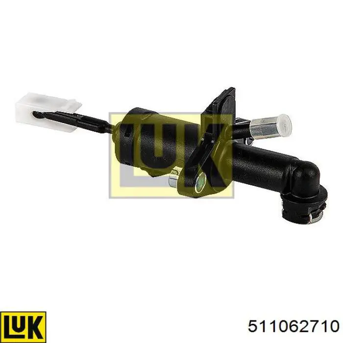 ГЦС VALEO 874311 цена, от 34.82 USD