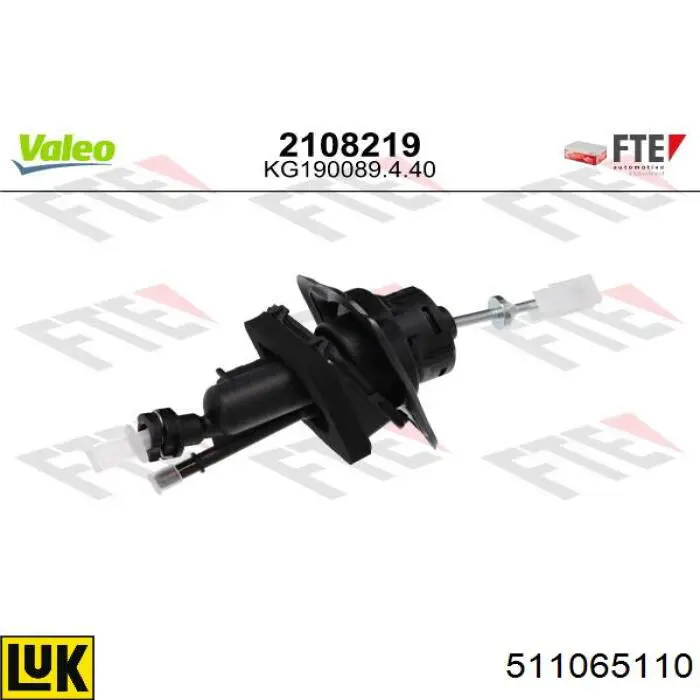 ГЦС Blue Print ADM53443 цена, от 48.31 USD