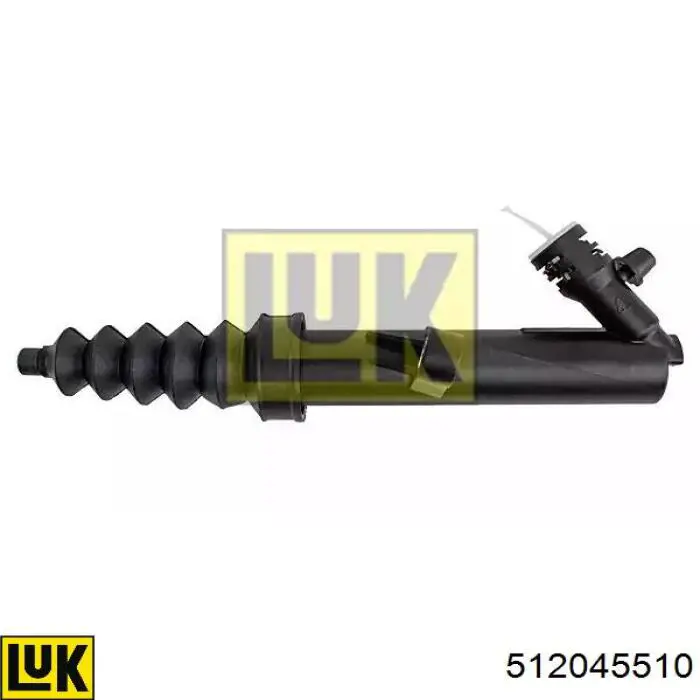  VALEO 874722 цена, от 60.11 USD