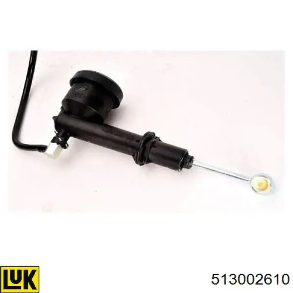 ГЦС LUK 513002610 цена, от 91.71 USD
