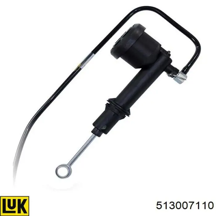 ГЦС Maxgear 460064 цена, от 121.78 USD