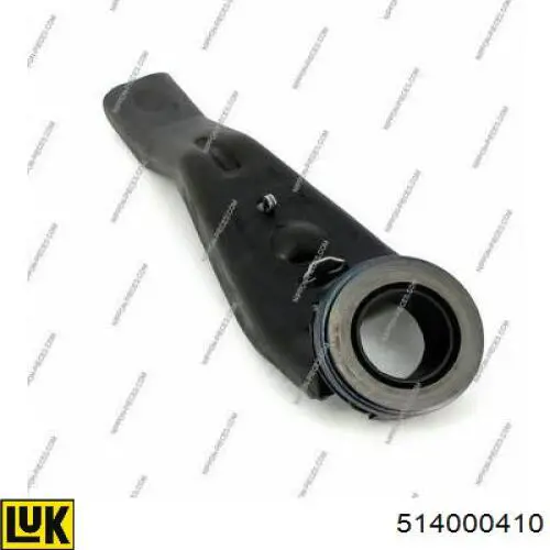Купить 0700696SX Stellox Подшипник включения сцепления