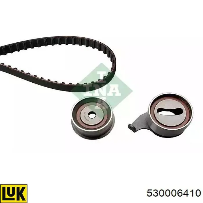 ГРМ ремни, комплект Renault (RVI) 8671018749 цена, от 161.20 USD