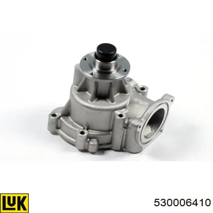 Купить 8671018749 Renault (RVI) Комплект ГРМ