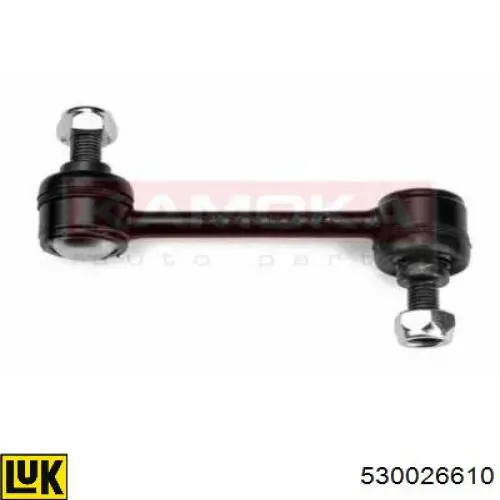 Купить KCT227 Ashika Комплект ГРМ
