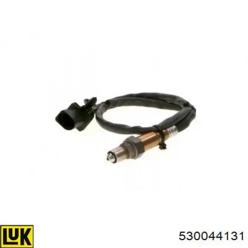 ГРМ ремни, комплект LUK 530044131 цена, от 110.01 USD