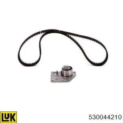 ГРМ ремни, комплект LUK 530044210 цена, от 66.16 USD