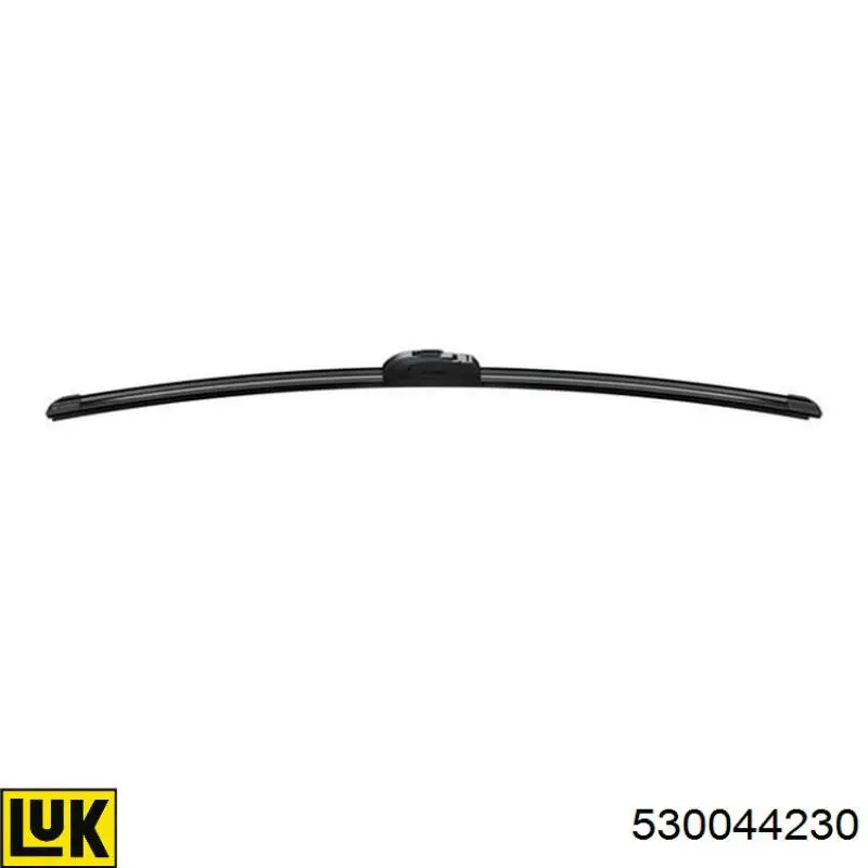 530044230 LUK Комплект ремня ГРМ