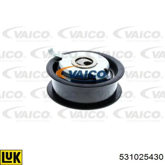 Ролик ГРМ 0007782192 Fiat/Alfa/Lancia