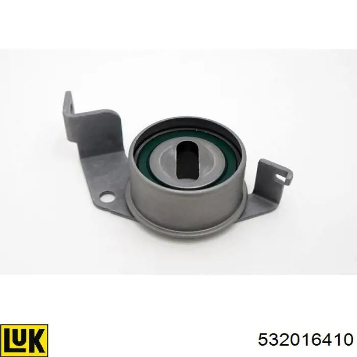 Купить MPQ0131 Magneti Marelli Ведуший ролик ГРМ
