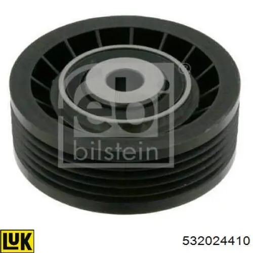 532024410 LUK