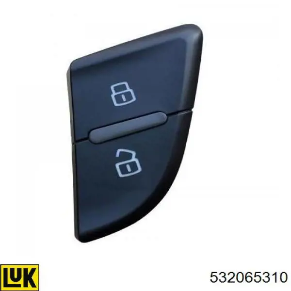 Купить R0441 Kamoka Паразитный ролик