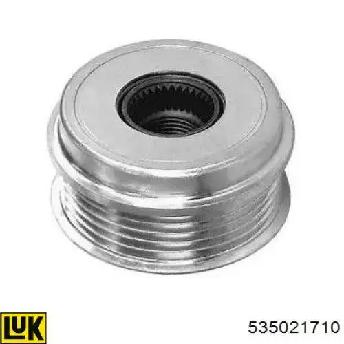 Инерционный шкив Autlog RT5080 цена, от 29.07 USD