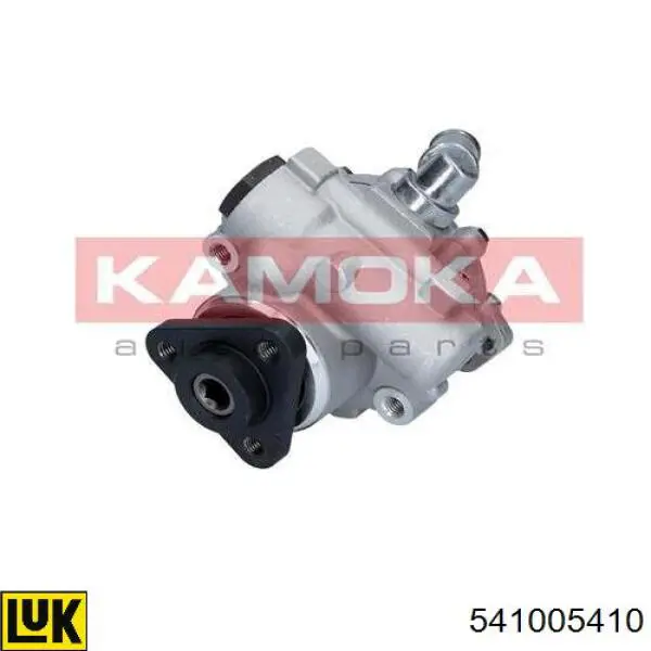 Купить 541005410 LUK Насос рулевого управления