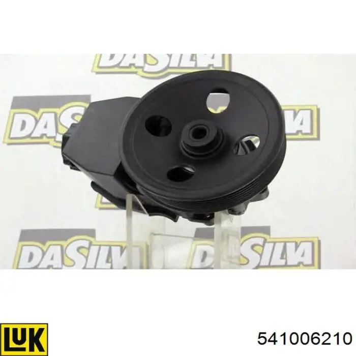 Насос гидравлики Mercedes A002466250180 цена, от 93.88 USD