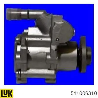 541006310 LUK ГУР руля