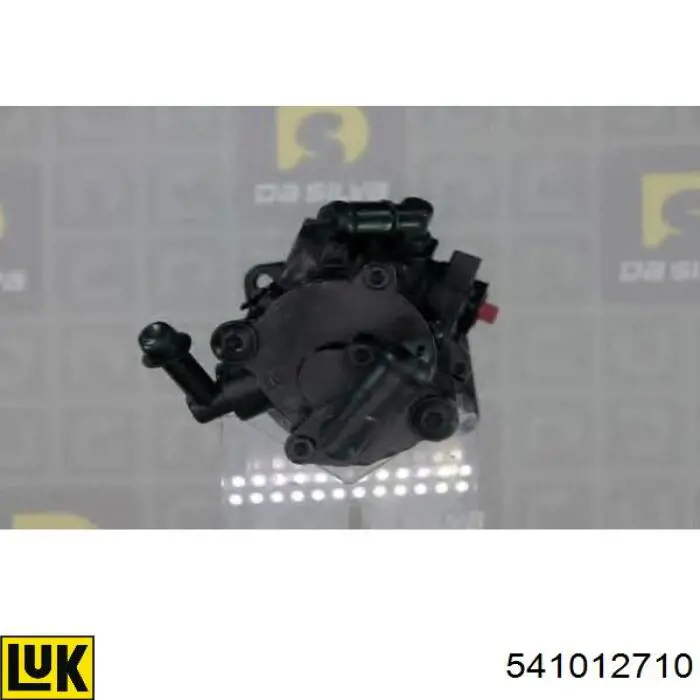 541012710 LUK ГУР руля