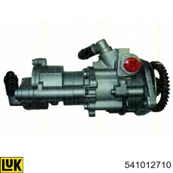 Насос гидравлики LUK 541012710 цена, от 177.96 USD